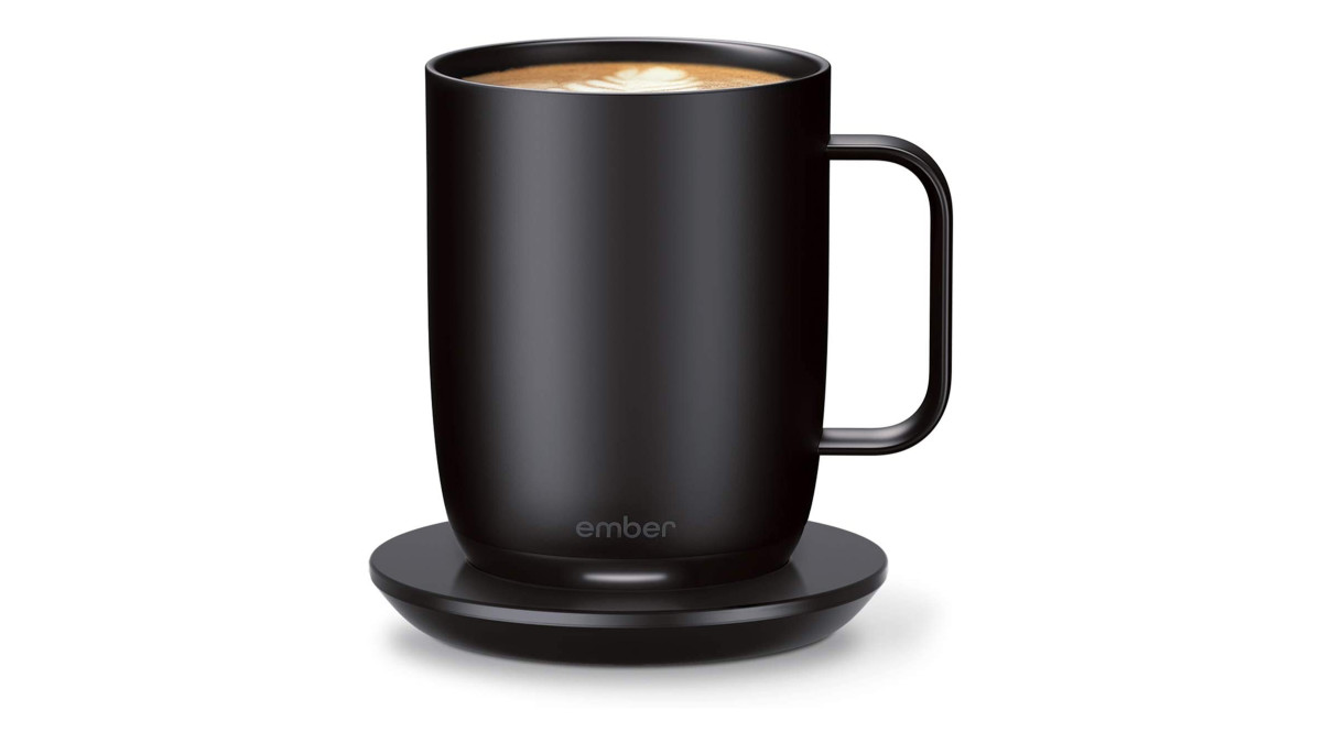 Ember Mug